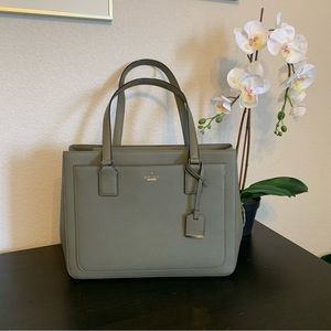 ♠️ Kate Spade Tote Bag ♠️